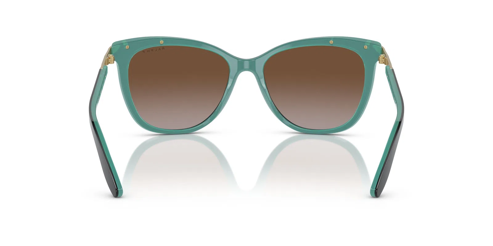 Ralph 5203 Sunglasses - view 94
